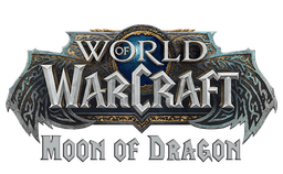 GamersCentral.de - Moon of Dragon - World of Warcraft