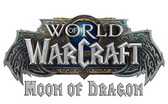 gamerscentral.de-moon-of-dragon-world-of-warcraft