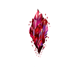 Warshard - Sanctuary
