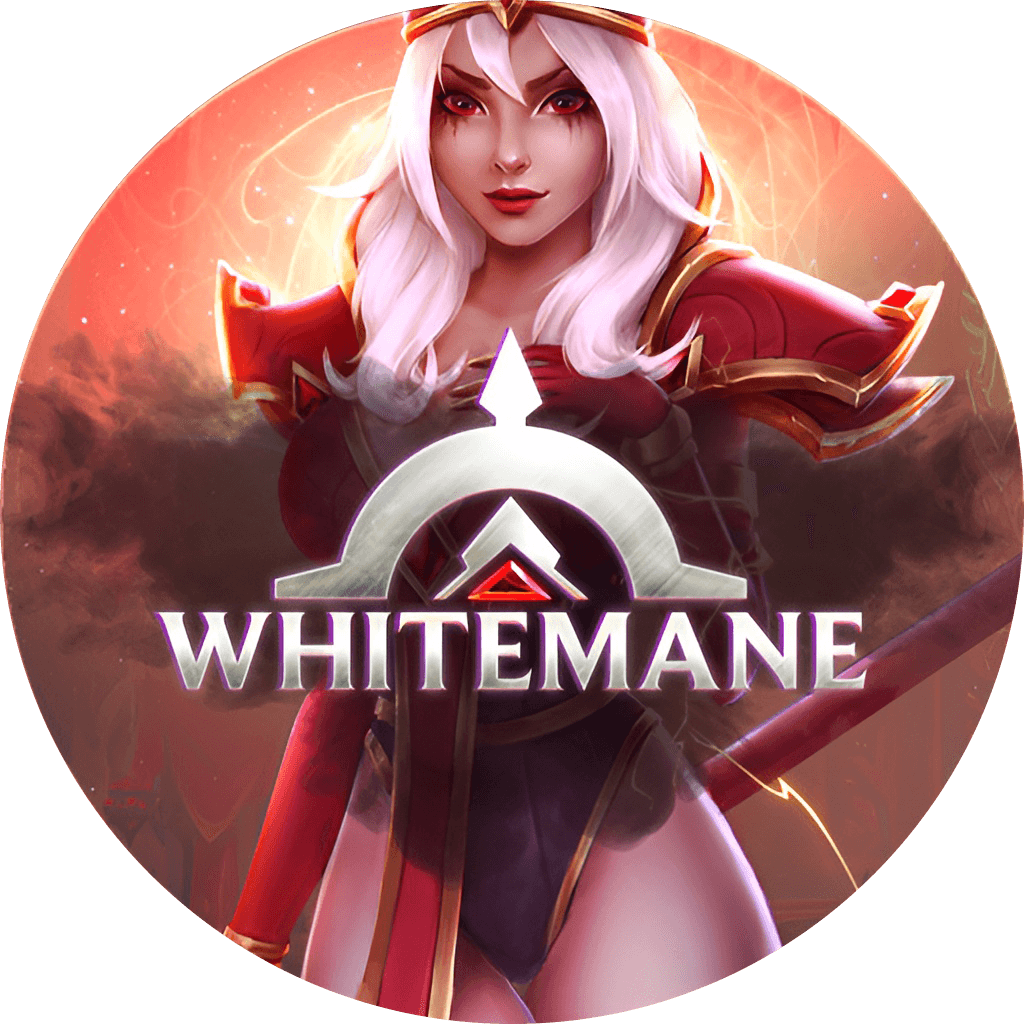 whitemane-maelstrom