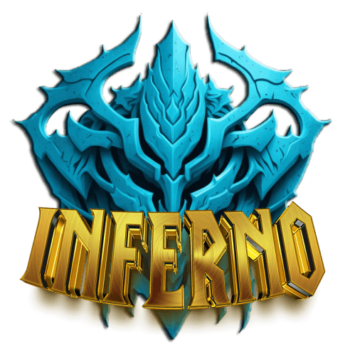 wow-inferno