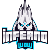 inferno-wow