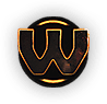 warspring-4.3.4-haste-server