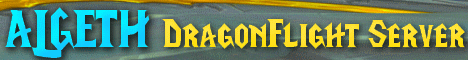 algeth-server-dragonflight