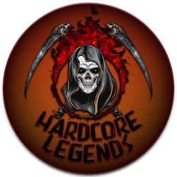 wow-hardcore-legends-3.3.5a
