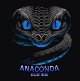 Anaconda Classless WOTLK