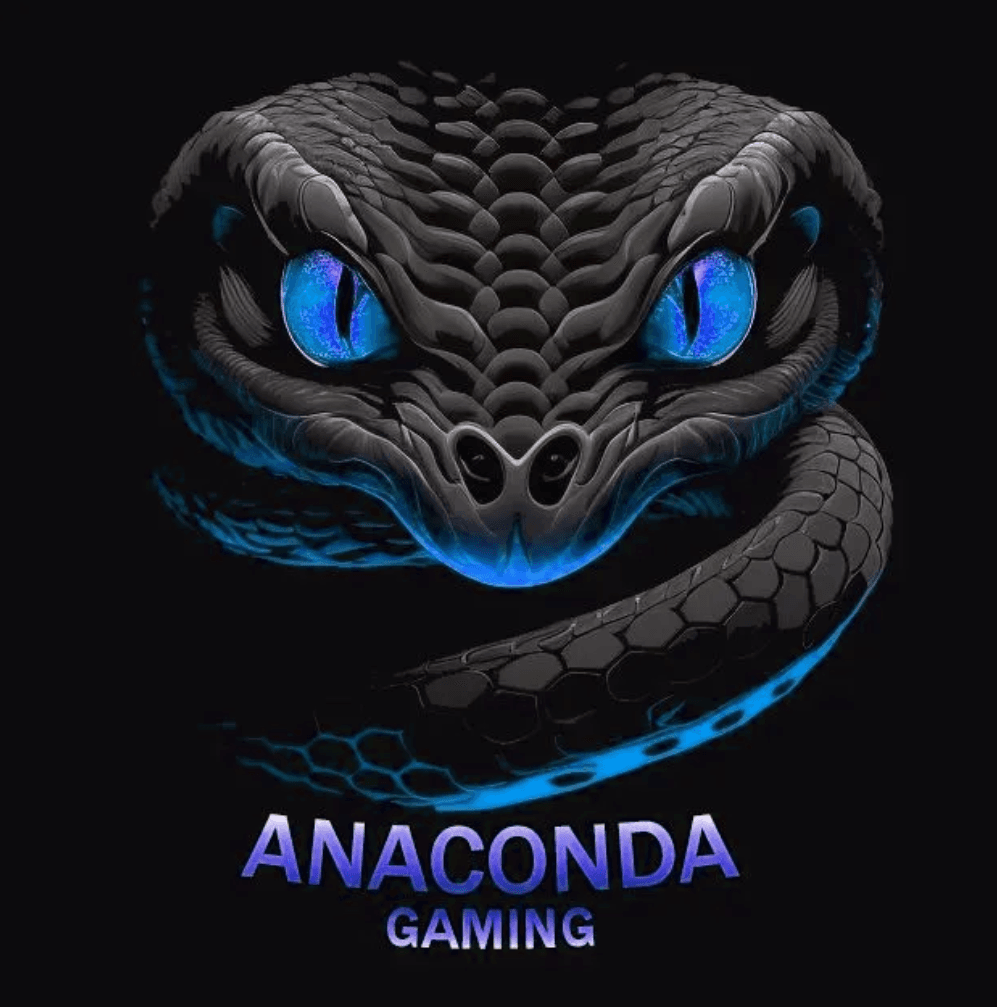 anaconda-classless-wotlk