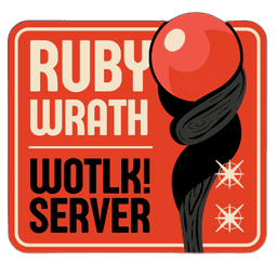 Ruby Wrath