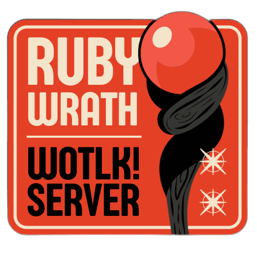 ruby-wrath